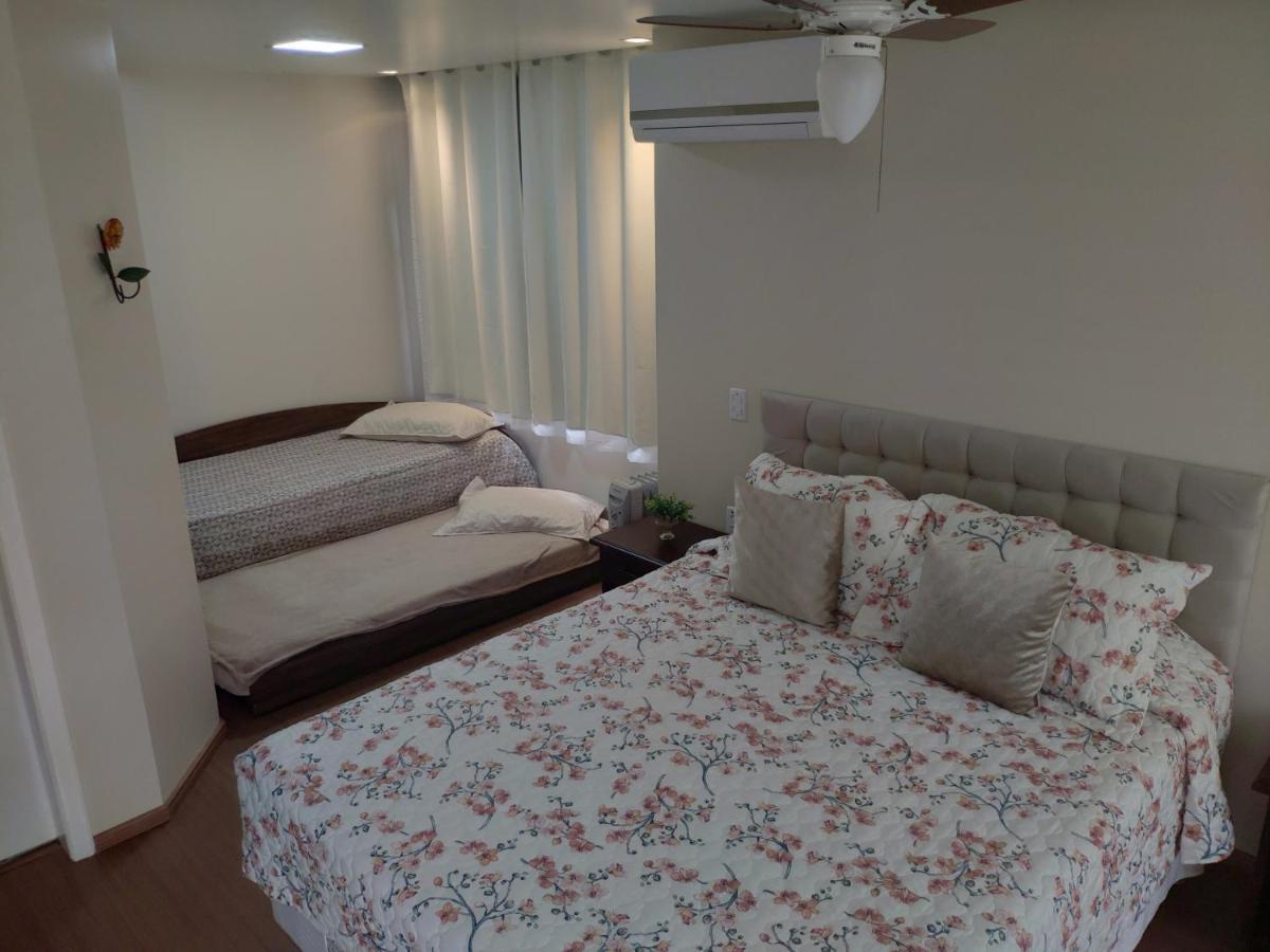Hotel Pousada Do Conde Canela Dış mekan fotoğraf